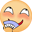 :em001 :em001